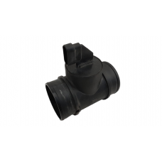 Μετρητής μάζας /ποσότητας αέρα OPEL ASTRA 2004 - 2007 ( H ) DELPHI 25358054