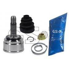 Μπιλιοφόροι GSP 823006