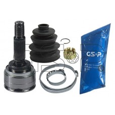 Μπιλιοφόροι GSP 824014