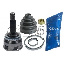 Μπιλιοφόροι HYUNDAI COUPE 2001 - 2004 ( GK ) GSP 824061