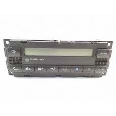 Χειριστήριο Καλοριφέρ-Κλιμα,Κλαπέτα VW GOLF 1998 - 2004 ( Mk4 ) VOLKSWAGEN XC157942729