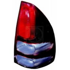 Φανάρι Πίσω TOYOTA LAND CRUISER 2003 - 2009 ( J120 ) Δεξιά 825005811