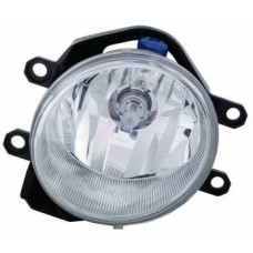 Προβολείς Ομίχλης TOYOTA LAND CRUISER 2014 - 2017 ( J150 )( F/L ) Αριστερά 825205112