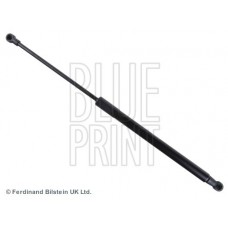 Αμορτισέρ Παγκάζ TOYOTA LAND CRUISER 2014 - 2017 ( J150 )( F/L ) 825208315