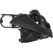 Χερούλι Πόρτας Εσωτερική CHEVROLET-DAEWOO NUBIRA 2000 - 2003 ( J150 ) Εμπρός Αριστερά 021307862