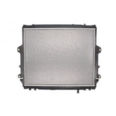 Ψυγείο Νερού TOYOTA HILUX 2012 - 2015 ( KUN15/25 ) 826106300