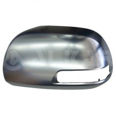 Καπάκι Καθρέφτη Με Φλας TOYOTA HILUX 2012 - 2015 ( KUN15/25 ) Δεξιά 826107701