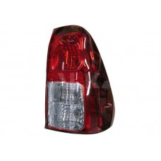 Φανάρι Πίσω TOYOTA HILUX 2015 - 2018 Δεξιά 826205811