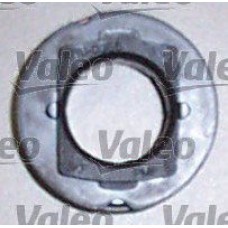 Σετ συμπλέκτη PEUGEOT 206 2000 - 2008 ( CC ) VALEO 826345