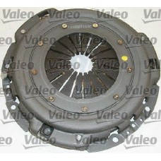 Σετ συμπλέκτη VALEO 826560