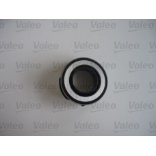 Σετ συμπλέκτη VALEO 826855