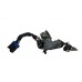 Διακόπτης Μίζας Με κλειδί KIA CEED 2007 - 2009 (ED) XC219279BDA