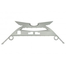 Φάσα Προφυλακτήρα TOYOTA AYGO 2014 - 2018 Εμπρός 827104010