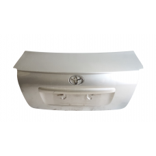 Πορτ-Μπαγκάζ TOYOTA AVENSIS 2003 - 2006 ( T250 ) XC181152B58