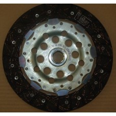 Σετ συμπλέκτη PEUGEOT 307 2001 - 2005 ( 3A ) ( 3C ) VALEO 828037