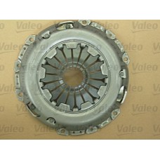 Σετ συμπλέκτη VALEO 828113