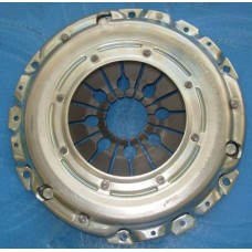 Σετ συμπλέκτη FORD MONDEO 2000 - 2003 ( Mk3a ) VALEO 828145