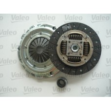 Σετ συμπλέκτη VALEO 828392