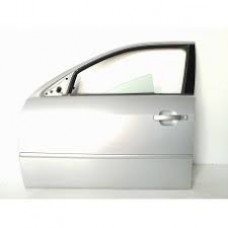 Πόρτα FORD RANGER 2012 - 2015 Πίσω Αριστερά 315101482