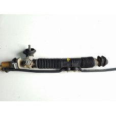 Κρεμαργιέρα Μηχανική OPEL ASTRA 1995 - 1998 ( F ) GM 90372611