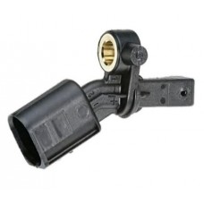 Αισθητήρας ABS VW FOX 2005 - 2012 ( 5Z1 ) HOFFER 8290058