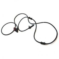 Αισθητήρας ABS MERCEDES E CLASS 2002 - 2006 ( W211 ) HOFFER 8290279