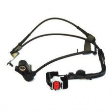 Αισθητήρας ABS MAZDA 6 2002 - 2006 ( GG )( GY ) HOFFER 8290299