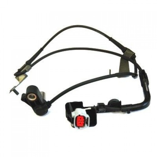 Αισθητήρας ABS MAZDA 6 2002 - 2006 ( GG )( GY ) HOFFER 8290299 Αισθητήρας ABS MAZDA 6 2002 - 2006 ( GG )( GY ) HOFFER 8290299