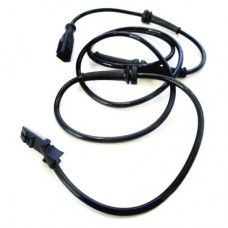 Αισθητήρας ABS RENAULT KANGOO 2009 - 2013 ( KW ) HOFFER 8290396