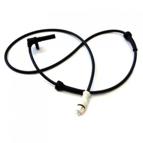 Αισθητήρας ABS FIAT SEICENTO 2001 - 2006 ( 187 ) HOFFER 8290400 Αισθητήρας ABS FIAT SEICENTO 2001 - 2006 ( 187 ) HOFFER 8290400