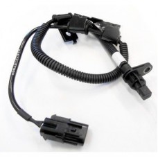 Αισθητήρας ABS KIA PICANTO 2004 - 2008 ( BA ) HOFFER 8290487
