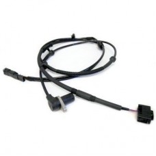 Αισθητήρας ABS AUDI A4 2001 - 2005 ( 8H )( 8E ) HOFFER 8290511