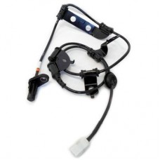 Αισθητήρας ABS KIA SPORTAGE 2011 - 2014 ( SL ) HOFFER 8290551