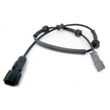 Αισθητήρας ABS RENAULT LAGUNA 2007 - 2012 HOFFER 8290584