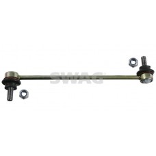 Ράβδος ζεύξης NISSAN MICRA 2003 - 2005 ( K12 ) SWAG 82 92 1810