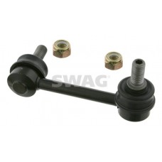 Ράβδος ζεύξης NISSAN VANETTE 1995 - 1996 ( C23 ) SWAG 82 92 3515