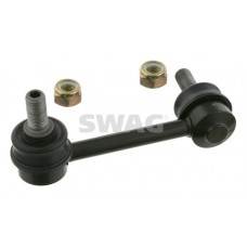 Ράβδος ζεύξης NISSAN VANETTE 1995 - 1996 ( C23 ) SWAG 82 92 3516