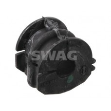 Εξαρτήματα στερέωσης NISSAN QASHQAI 2007 - 2010 ( J10 )( JJ10 ) SWAG 82 93 4068