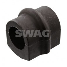 Εξαρτήματα στερέωσης NISSAN PRIMERA 2002 - 2007 ( P12 ) SWAG 82 94 2543