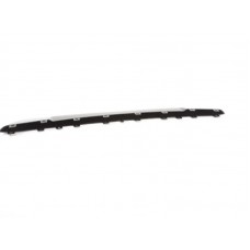 Διακοσμητικό Διχτυού Προφυλακτήρα BMW X1 2012 - 2015 ( E84 F/L ) Εμπρός 150104010
