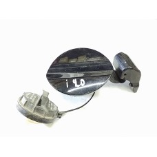 Πορτάκι Καυσίμου HYUNDAI i20 2009 - 2012 XC116206