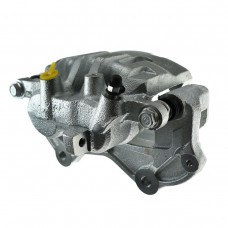 Δαγκάνα Διπίστονη Εμπρός Δεξιά MR-977363