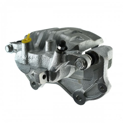 Δαγκάνα Διπίστονη Εμπρός Δεξιά MR-977363