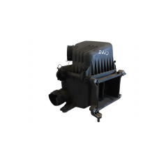 Φιλτροκούτι KIA CEED 2007 - 2009 (ED) 28110-2H000