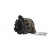 Δυναμό/Εναλλάκτης TOYOTA AVENSIS 2003 - 2006 ( T250 ) DENSO 002-201039