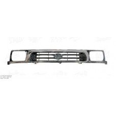 Μάσκα TOYOTA HILUX 1998 - 2001 ( LN140-170 ) 011104545
