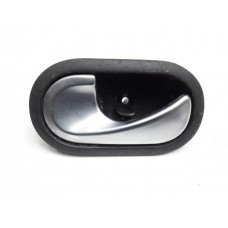 Χερούλι Πόρτας Εσωτερική RENAULT MEGANE 2006 - 2008 5005400006