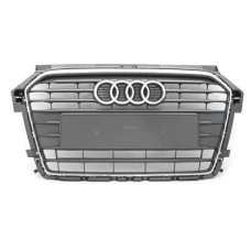 Μάσκα AUDI A1 2015 - 2018 (8X1, 8XK) 127104540