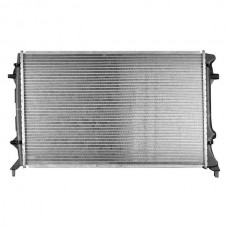 Ψυγείο Νερού VW NEW BETTLE 2011 - 2016 880006300