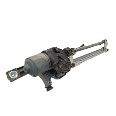 Σύστημα καθαρισμού παρμπρίζ FORD FOCUS 2004 - 2008 (MK2A) Εμπρός 4M5117504AB